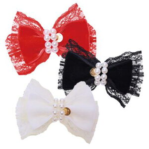 pwAANZT[@yGODPIVA@xA[Xob^z@Pn@т̃ɂXX@GP24AW