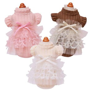 ybg@yGODPIVA@{`[jbg^Nz@IVȂ񂿂Ɂ