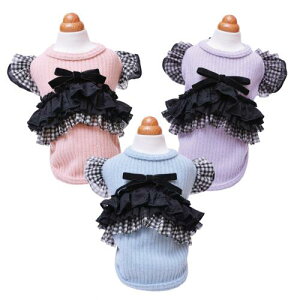 ybg@yGODPIVA@K[[`FbNjbg^Nz@IVȂ񂿂Ɂ@GP24AW