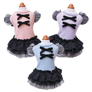 ybg@yGODPIVA@K[[`FbNjbgs[Xz@IVȂ񂿂Ɂ@GP24AW