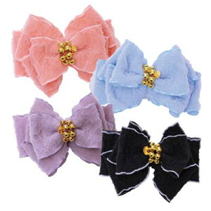 pwAANZT[@yGODPIVA@キBIG{ob^z@Pn@т̃ɂXX@GP24AW