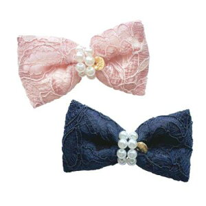 pwAANZT[@yGODPIVA@ӂӂ탌[Xob^z@Pn@т̃ɂXX@GP24AW