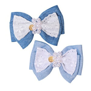 pwAANZT[@yGODPIVA@fj[Xob^z@Pn@т̃ɂXX@GP25SS