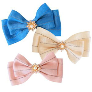 pwAANZT[@yGODPIVA@Vo[Cob^z@Pn@т̃ɂXX@GP25SS