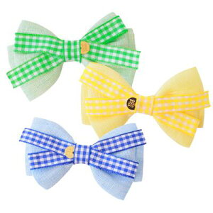 pwAANZT[@yGODPIVA@pXeMKob^z@Pn@т̃ɂXX@GP25SS