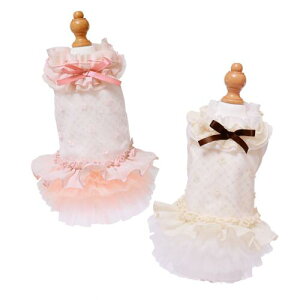 ybg@yGODPIVA@COOLt[``s[Xz@IVȂ񂿂Ɂ@GP25SS