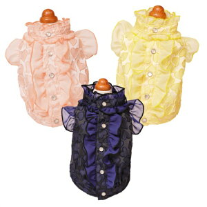 ybg@yGODPIVA@n[gtuEXz@IVȂ񂿂Ɂ@GP25AW