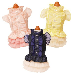 ybg@yGODPIVA@n[gts[Xz@IVȂ񂿂Ɂ@GP25AW