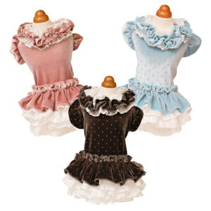 ybg@yGODPIVA@hbgv}s[Xz@IVȂ񂿂Ɂ@GP25AW