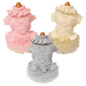 ybg@yGODPIVA@[Q[Wjbgs[Xz@IVȂ񂿂Ɂ@GP25AW