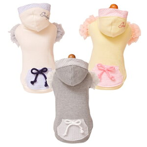 ybg@yGODPIVA@oGsNjbNp[J[z@IVȂ񂿂Ɂ@GP25AW