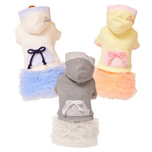 ybg@yGODPIVA@oGsNjbNs[Xz@IVȂ񂿂Ɂ@GP25AW