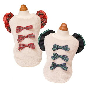 ybg@yGODPIVA@e{A`FbN^Nz@IVȂ񂿂Ɂ@GP25AW