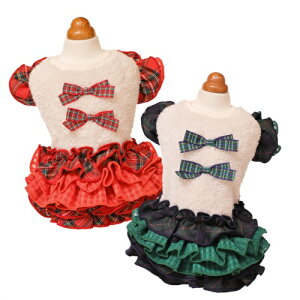 ybg@yGODPIVA@e{A`FbNs[Xz@IVȂ񂿂Ɂ@GP25AW