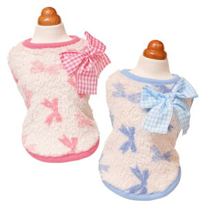 ybg@yGODPIVA@e{Aӂ[^N@{z@IVȂ񂿂Ɂ@GP25AW