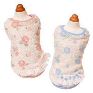 ybg@yGODPIVA@e{Aӂ[^N@t[z@IVȂ񂿂Ɂ@GP25AW