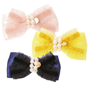 pwAANZT[@yGODPIVA@h[[t{ob^z@Pn@т̃ɂXX@GP24SS