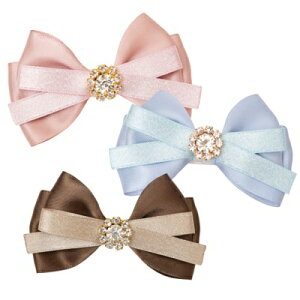 pwAANZT[@yGODPIVA@rW[xob^z@Pn@т̃ɂXX@GP24SS