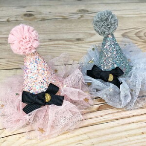 pwAANZT[@yGODPIVA@LLnbgNbvz@Pn@XX