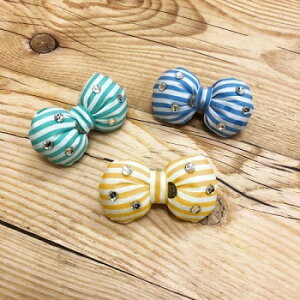 pwAANZT[@yGODPIVA@LfBob^z@Pn@т̃ɂXX