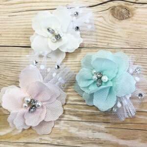 pwAANZT[@yGODPIVA@t[rW[wbhANZz@Pn@т̃ɂXX