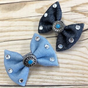 pwAANZT[@yGODPIVA@fjR`ob^z@Pn@т̃ɂXX