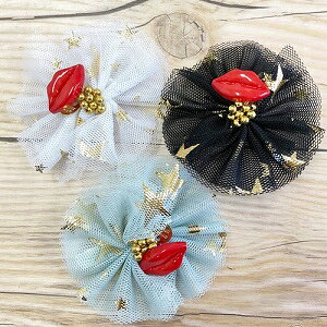 pwAANZT[@yGODPIVA@bv`[Nbvz@Pn@т̃ɂXX