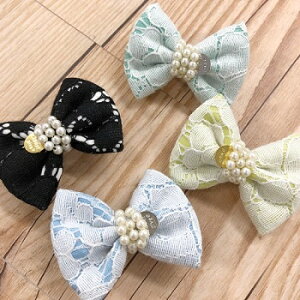 pwAANZT[@yGODPIVA@K[[[Xob^z@Pn@т̃ɂXX