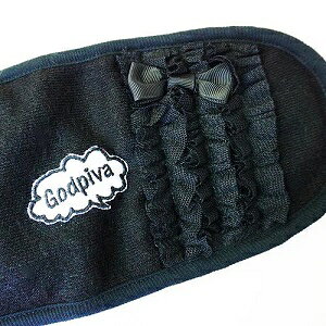 }i[xg@yGODPIVA@ewcHARAMAKI}i[ohzGP