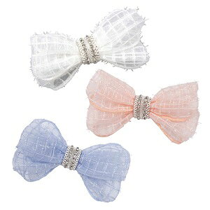 pwAANZT[@yGODPIVA@`FbNrW[Nbvz@Pn@т̃ɂXX