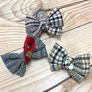 pwAANZT[@yGODPIVA@_u`FbN{Nbvz@Pn@т̃ɂXX