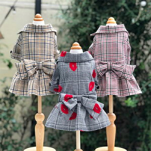 ybg@yGODPIVA@`FbNg`R[gz@IVȂ񂿂Ɂ