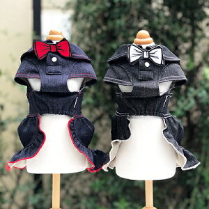 ybg@yGODPIVA@FAKE{fjs[Xz@IVȂ񂿂Ɂ