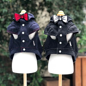 ybg@yGODPIVA@FAKE{fjVcz@IVȂ񂿂Ɂ