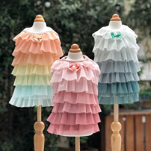 ybg@yGODPIVA@eBA[h^Nz@IVȂ񂿂Ɂ