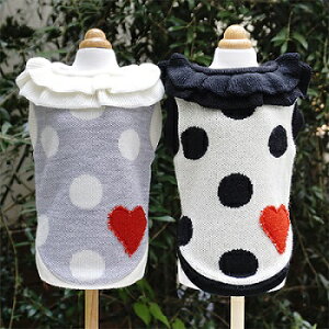 ybg@yGODPIVA@hbgtjbgz@IVȂ񂿂Ɂ