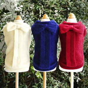 ybg@yGODPIVA@ӂӂobN{jbgz@IVȂ񂿂Ɂ