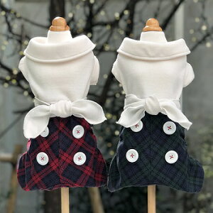 ybg@yGODPIVA@HEATnCEGXg`FbNp[Xz@IVȂ񂿂Ɂ