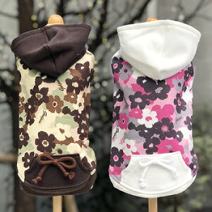 ybg@yGODPIVA@HEATt[Jt[Wp[J[z@IVȂ񂿂Ɂ