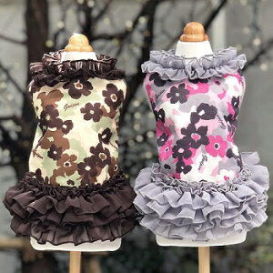 ybg@yGODPIVA@HEATt[Jt[Ws[Xz@IVȂ񂿂Ɂ