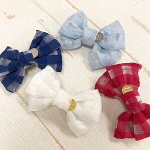 pwAANZT[@yGODPIVA@K[[MKNbvz@Pn@т̃ɂXX