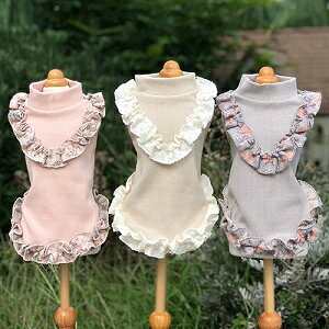 ybg@yGODPIVA@t[tu^Nz@IVȂ񂿂Ɂ