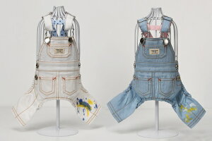 ybgEFA@yTINOTITO@yLvgI[o[I[zMELTCY@I[o[I[@TT19SS