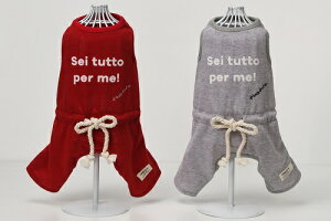 ybgEFA@yTINOTITO@g[Jo[I[zXSESTCY@I[o[I[@TT19SS