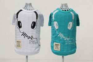 ybgEFA@yTINOTITO@wbhtHTVczXSESTCY@TT19SS