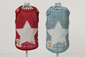 ybgEFA@yTINOTITO@rbOX^[^NgbvzXSESTCY@TT19SS