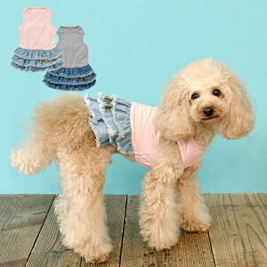 ybgEFA@yCRAZYBOO@tWfjs[XzXS`LTCY@CB19AW