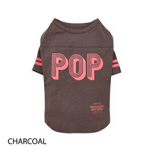 ybgEFA@yMANDARINE BROTHERS@OX[uTVc@`R[@XSESEMEMDELEXLEXXLE3LE4LE5Lz@}_uU[Y@MB