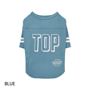 ybgEFA@yMANDARINE BROTHERS@OX[uTVc@lCr[@XSESEMEMDELEXLEXXLE3LE4LE5Lz@}_uU[Y@MB