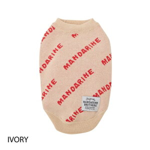 ybgEFA@yMANDARINE BROTHERS@}_Sjbg@AC{[@XSESEMEMDELEXLEXXLz@}_uU[Y@MB